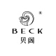 Beck